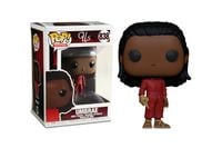 funko pop! us umbrae 838