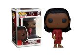 funko pop! us umbrae 838