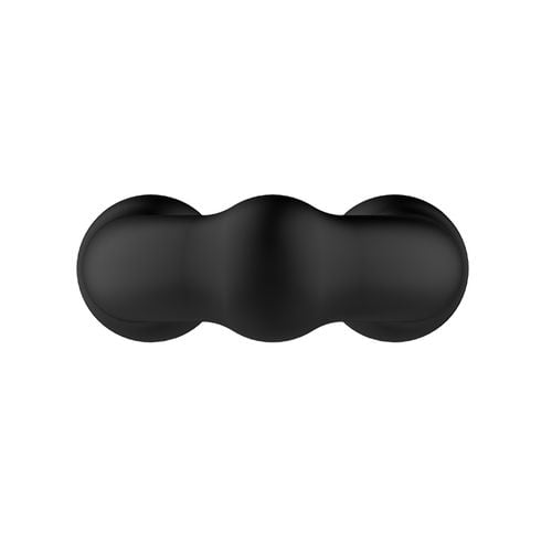 crazy bull   super soft ring   silicone triangle na Arena.pl