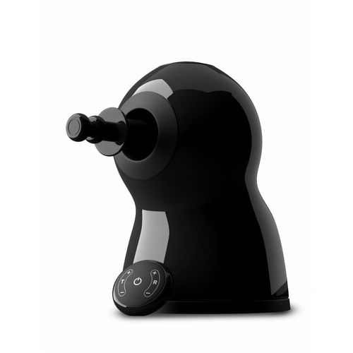 Akcesoria Erotyczne Pipedream na Arena.pl