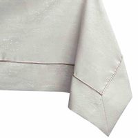 product-compare-54106859