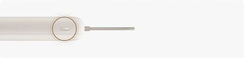 Powerbank Xiaomi 10000 mAh niebieski na Arena.pl