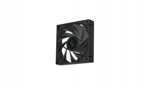Obudowa DeepCool CC560 V2 Midi Tower na Arena.pl