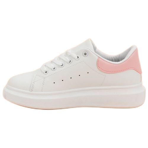 Modne Sportowe Buty r.39 na Arena.pl