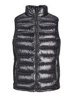 Jack & Jones męski bezrękawnik JCOTRACE BODYWARMER 12241626 L