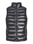 Jack & Jones męski bezrękawnik JCOTRACE BODYWARMER 12241626 M