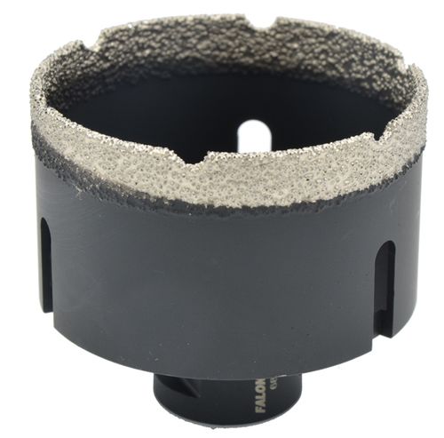 Otwornica Falon-Tech 68 mm na Arena.pl