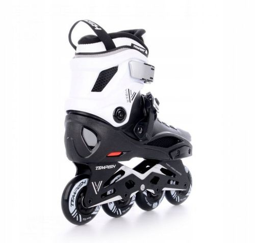 Rolki TEMPISH Viber 80 na Arena.pl