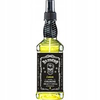 Bandido Cologne Lemon woda kolońska 350 ml aftershave