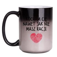 Duży Magiczny 450 ml