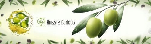 Hiszpańska OLIWA z oliwek EXTRA Virgin- BIO! 500ml na Arena.pl
