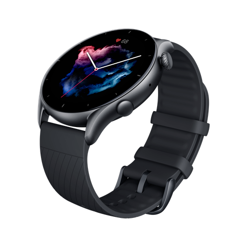 Smartwatch Amazfit GTR 3 na Arena.pl