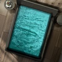 product-compare-56140519