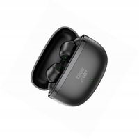 Słuchawki bezprzewodowe dokanałowe bluetooth TWS do Huawei P30