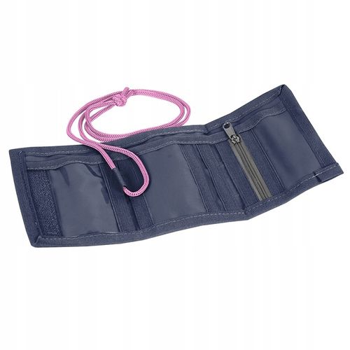 PORTFEL NA RZEP STITCH DS24BB-002 PASO na Arena.pl