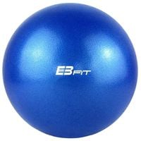 Piłka gimnastyczna Energetic Body Fit 1028538 niebieski