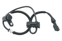 product-compare-62519837