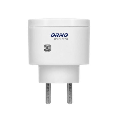 gniazdo centralne smart home wi-fi - on-sh-1731 na Arena.pl