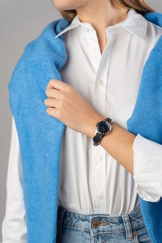 zegarek damski paul lorens pl8154a-6f3 na Arena.pl