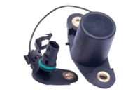 Czujnik oleju MERCEDES A B C CLC CLA CLK