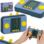 KX3363 Gra elektroniczna zrecznosciowa konsola pr
