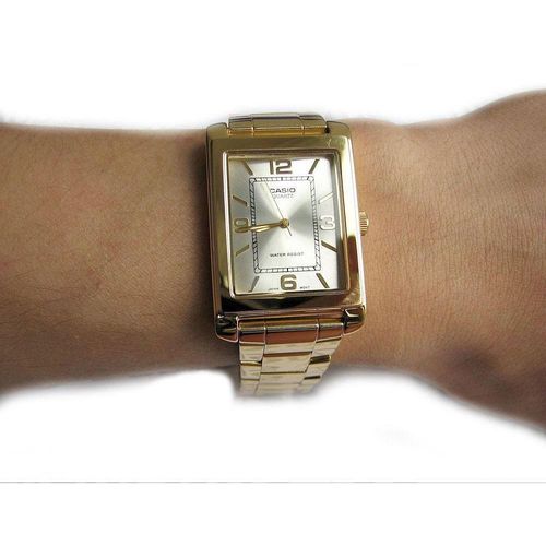 Zegarek Damski CASIO COLLETION SIMONI na Arena.pl