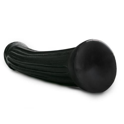 Dildo All Black 31.5 cm na Arena.pl