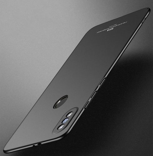 XIAOMI REDMI NOTE 5 /  5 PRO ORYGINALNE ETUI MSVII na Arena.pl