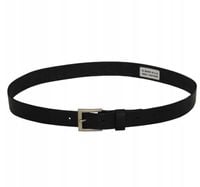 Oryginalny Brytyjski pas Post Office 82 cm