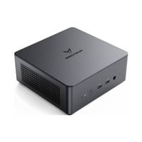 Mini komputer PC Minis Forum Mini PC Ryzen 9 7940HS DDR5 32GB 1TB SSD