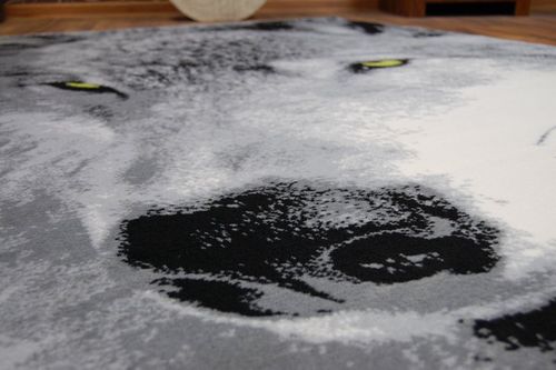 Dywan BCF FLASH 33303/150 na Arena.pl