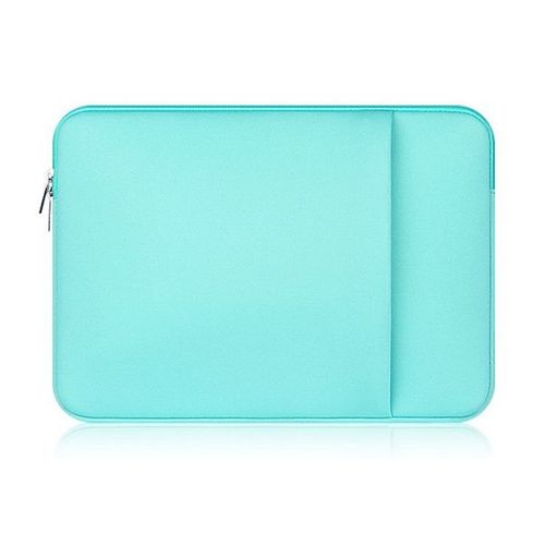 TECH-PROTECT NEOPREN MACBOOK PRO 15 MINT na Arena.pl