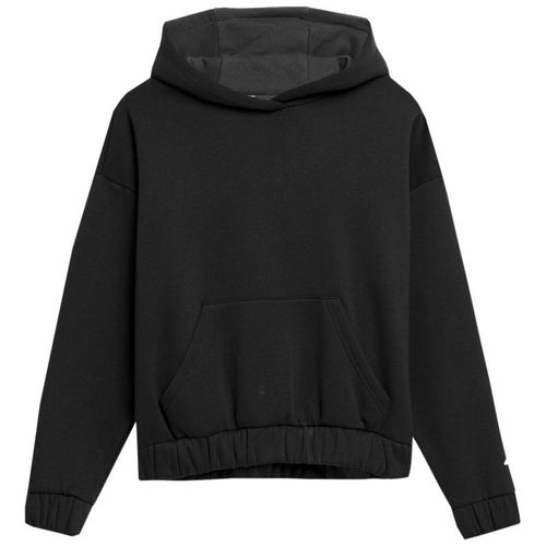 Bluza 4F F255 W 4FSS23TSWSF255 20S L na Arena.pl