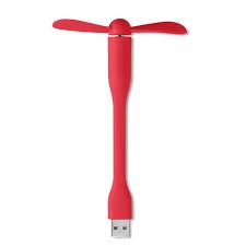 SS25 WIATRACZEK MINI USB na Arena.pl