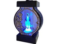 product-compare-57921591