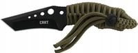 CRKT Triumph N.E.C.K. 2030CW nóż składany scyzoryk
