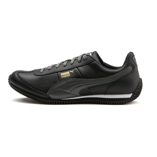 Buty Puma Speeder 34526110 41 na Arena.pl
