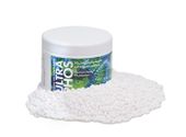 FM Ultra Phos 500 ml