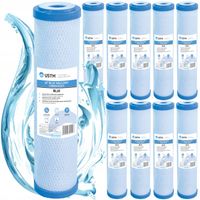 product-compare-61513362