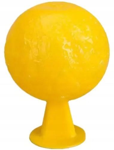 ŻÓŁTY LEP PUŁAPKA KLEJOWA NA MUSZKI MSZYCE ZIEMIÓRKI OWOCÓWKI OWADU na Arena.pl