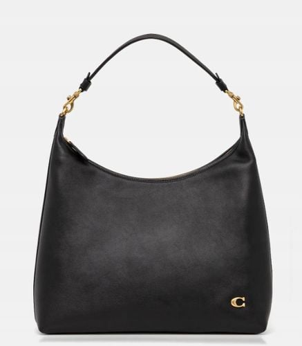 Coach torebka Juliet Shoulder Bag 38 na Arena.pl