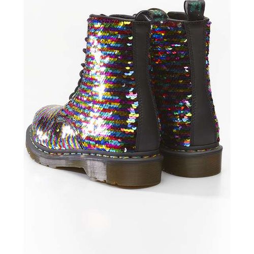 Dr Martens 1460 PASCAL SEQUIN r.37 na Arena.pl