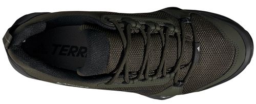 ADIDAS TERREX AX3 BC0526 EUR 48 na Arena.pl