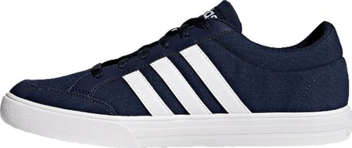 ADIDAS VS SET AW3891 EUR 48 na Arena.pl