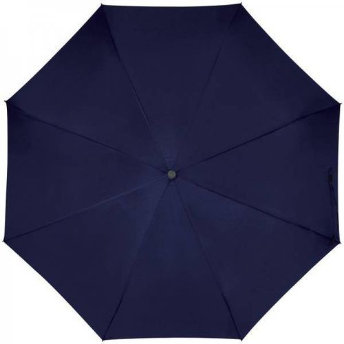 Parasolka manualna ERDING Granatowy na Arena.pl
