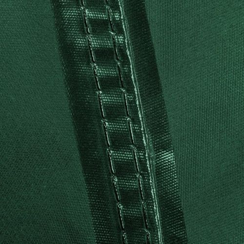 Pawilon 3x6m zielony na Arena.pl