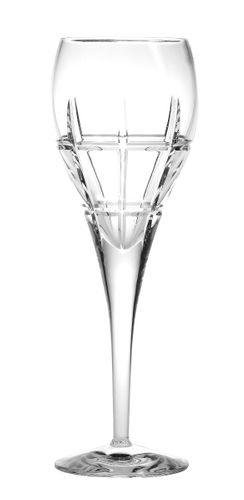 Kieliszek do wina 260 ml Quartzo na Arena.pl