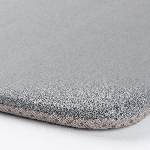 Mata termiczna 38 x 38 cm na Arena.pl