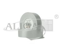 wstążka satynowa ax38-01 38mm/32m (4) 4617 biała