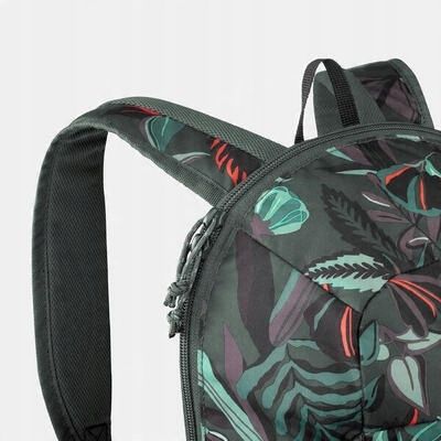 Plecak turystyczny Quechua Arpenaz NH100 10 litrów na Arena.pl